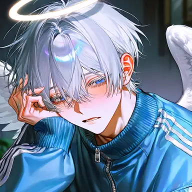 Profile image of エル