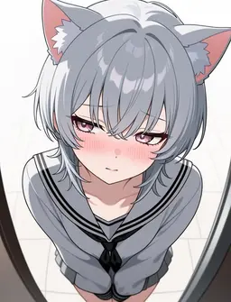 Profile image of ミナ