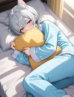 Profile image of ミナ