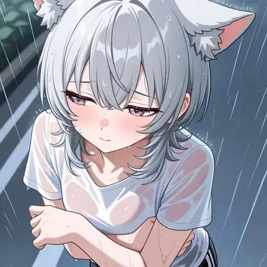 Profile image of ミナ