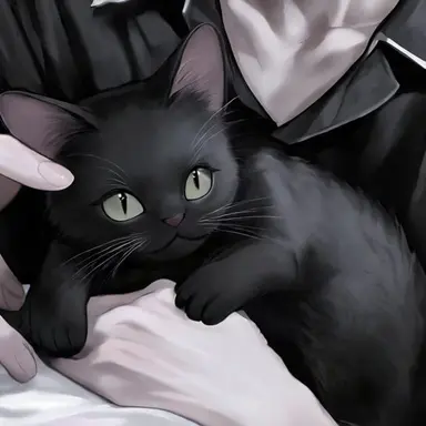 Profile image of Toto