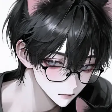 Profile image of 토토