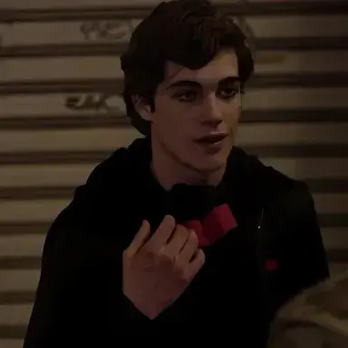 Profile image of Matteo Bianchi