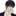 임승현