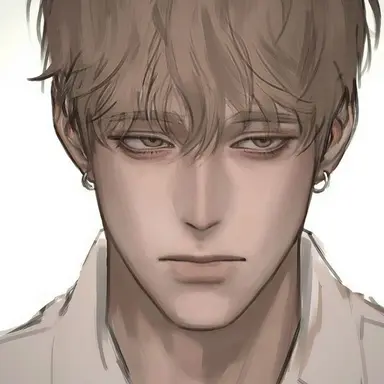 Profile image of 김유혁