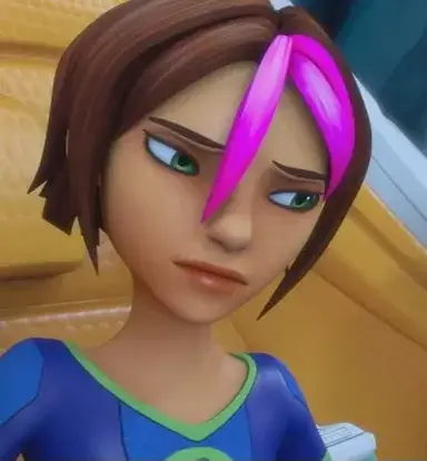 Profile image of Fontaine