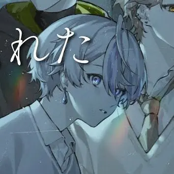 Profile image of こさめ