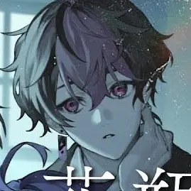Profile image of らん