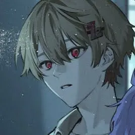 Profile image of なつ