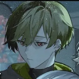 Profile image of すち
