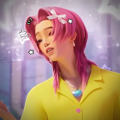 Profile image of Romance