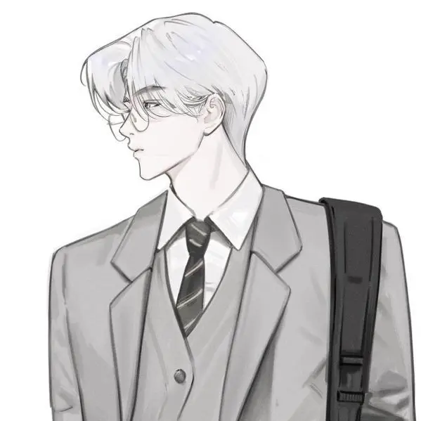 Heaven7의 윤도화