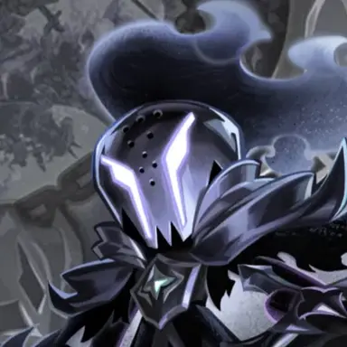 Profile image of 사일런트솔트 쿠키