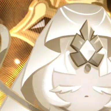 Profile image of 미스틱플라워 쿠키