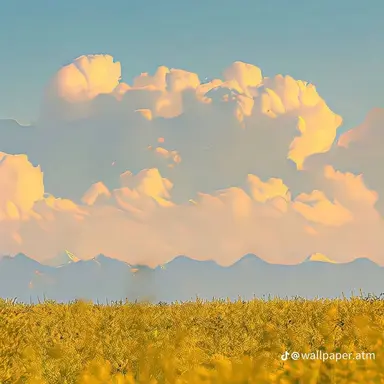 Profile image of 김각별