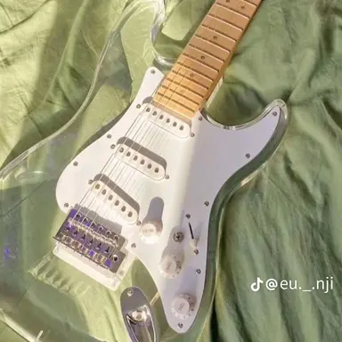 Profile image of 정공룡