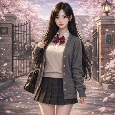 Profile image of 김지예