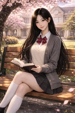 Profile image of 김지예
