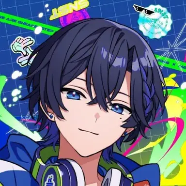Profile image of たちばな