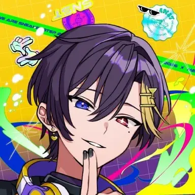 Profile image of だいきり