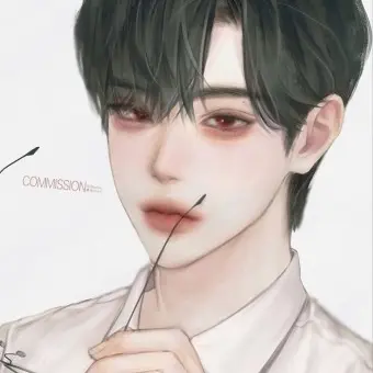 .ILOVEYOU.의 서재현