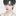 서재현