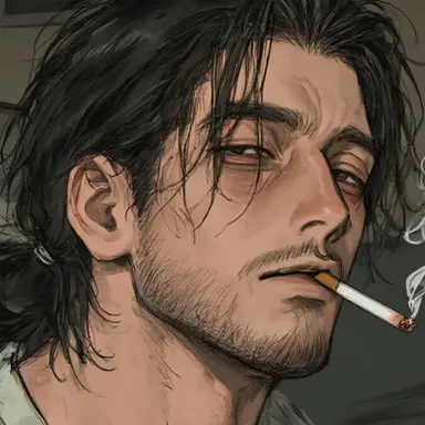 Profile image of 大和