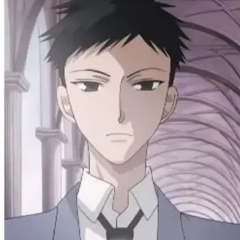 Profile image of Takashi Moirnozuka