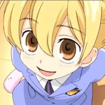 Profile image of Mitsukuni Haninozuka
