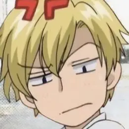 Profile image of Tamaki Suoh