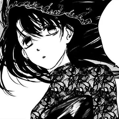 Profile image of Osaragi Rei