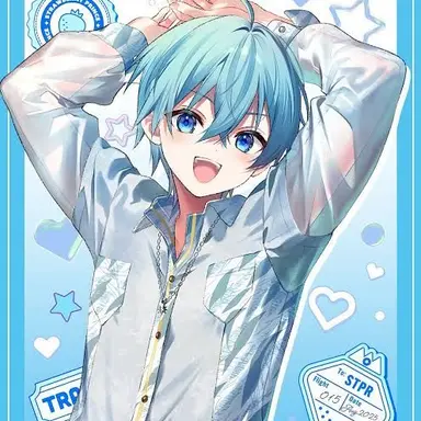 Profile image of ころん