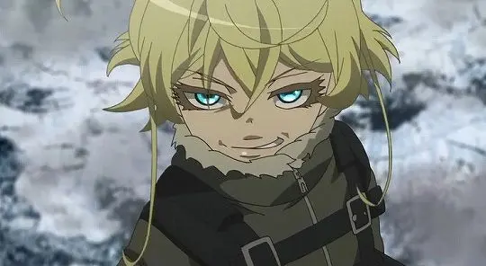 Profile image of Tanya