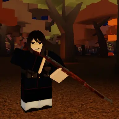 Profile image of 최수현