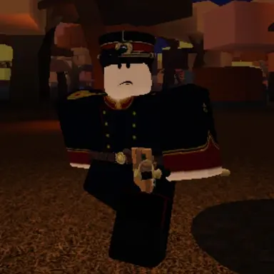 Profile image of 김일동