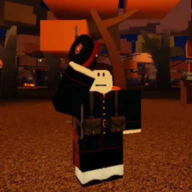 Profile image of 막동