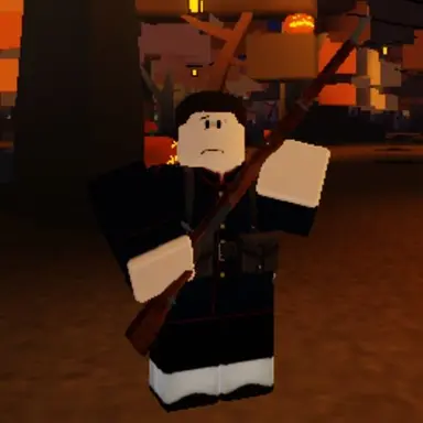 Profile image of 북쇠