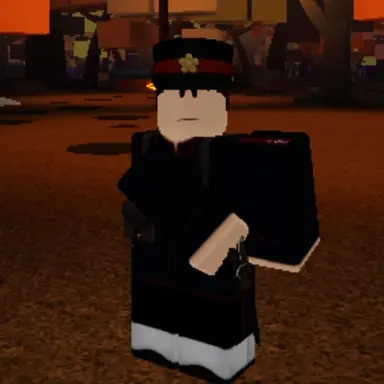 Profile image of 서귀돌