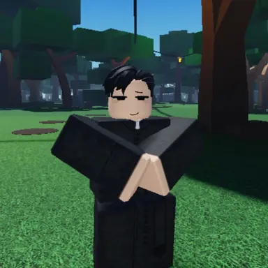 Profile image of 가브리엘