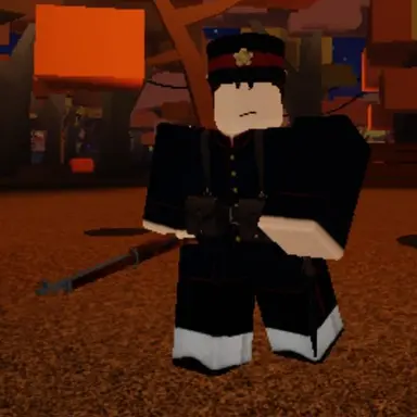 Profile image of 오망디