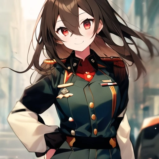 레스티아