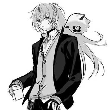 Profile image of 호시루베 쇼