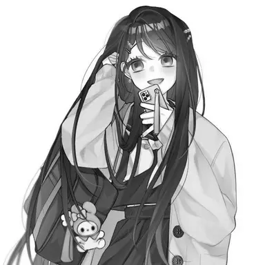 Profile image of 사오토메 마나미