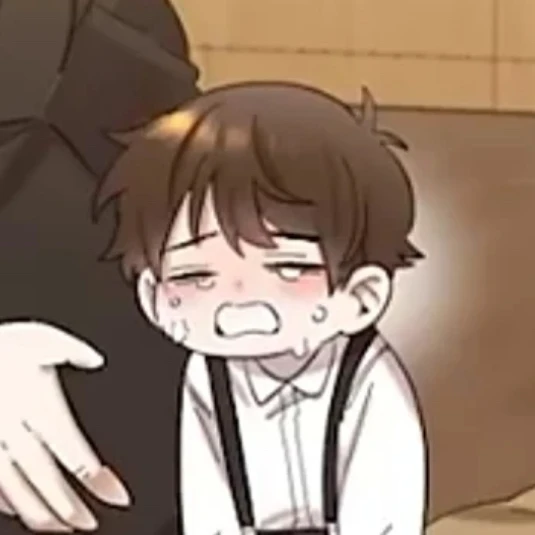 윤이안
