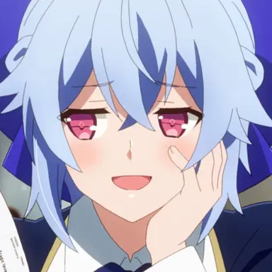Profile image of ミスミス