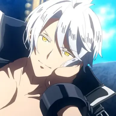 Profile image of サリンジャー