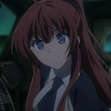 Profile image of 音々