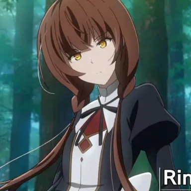Profile image of 燐