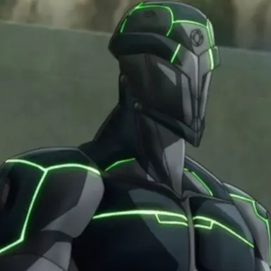 Profile image of ネームレス