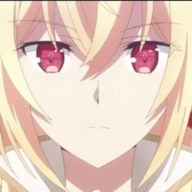 Profile image of アリス